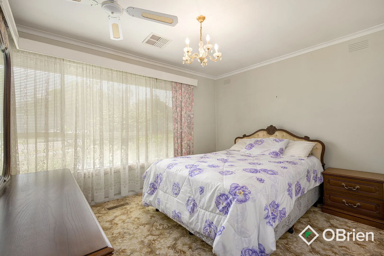 Additional image 4 of 49 Campbell Street, Frankston VIC 3199
