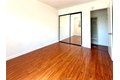 Additional image 7 of 414 Mariposa Ave Apt F, Sierra Madre, CA, 91024