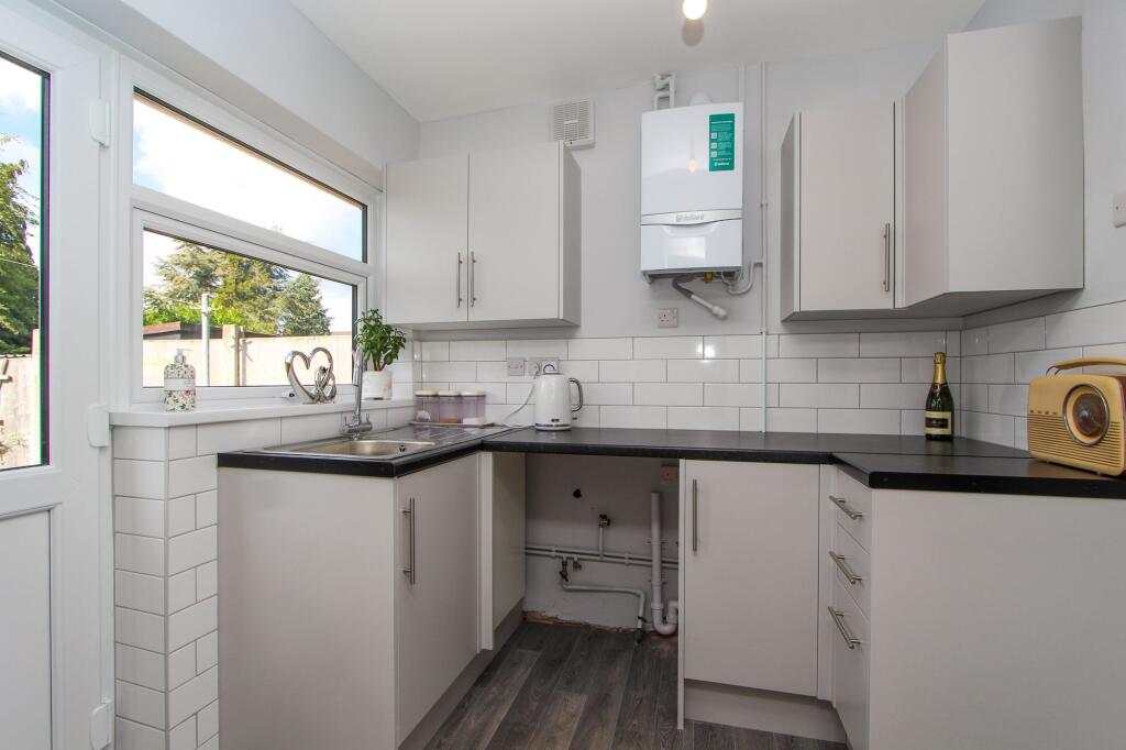 Additional image 2 of Wilkinson Close, Sutton Coldfield, B73