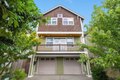 Additional image 3 of 1916 E Spruce St Unit 1036059P, Seattle, WA, 98122