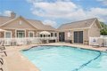Additional image 47 of 3251 Abbey Rd, Canandaigua, NY, 14424