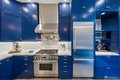 Additional image 30 of 7 Broderick St, San Francisco, CA, 94117