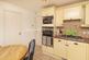Additional image 5 of Ermine Place, Morecambe LA3