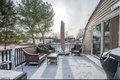 Additional image 4 of 3 Birchwood Dr, Vernon, NJ, 07460