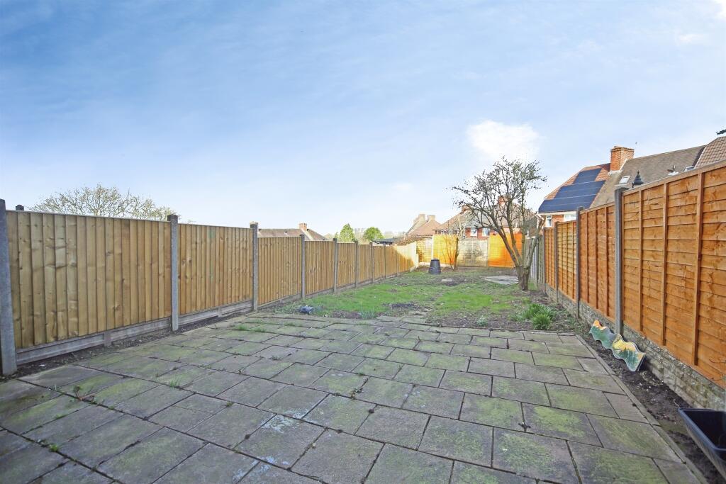 Additional image 16 of Bodenham Road, OLDBURY