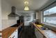 Additional image 7 of 2 Broomhill Road, Orpington, Kent, BR6 0EW