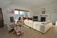 Additional image 9 of Gaudick Road, Eastbourne BN20