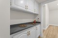 Additional image 27 of 5727 Etiwanda Ave Unit 3, Tarzana, CA, 91356