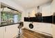 Additional image 5 of Ferndale Crescent, Kidderminster