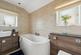 Additional image 3 of Gritstone Road, Matlock DE4