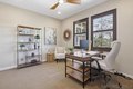 Additional image 26 of 15532 Paseo Del Sur, San Diego, CA, 92127