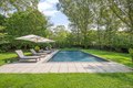 Additional image 24 of 94 Hands Creek Rd, East Hampton, NY, 11937