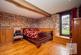 Additional image 42 of Grove Road, Norwich NR12