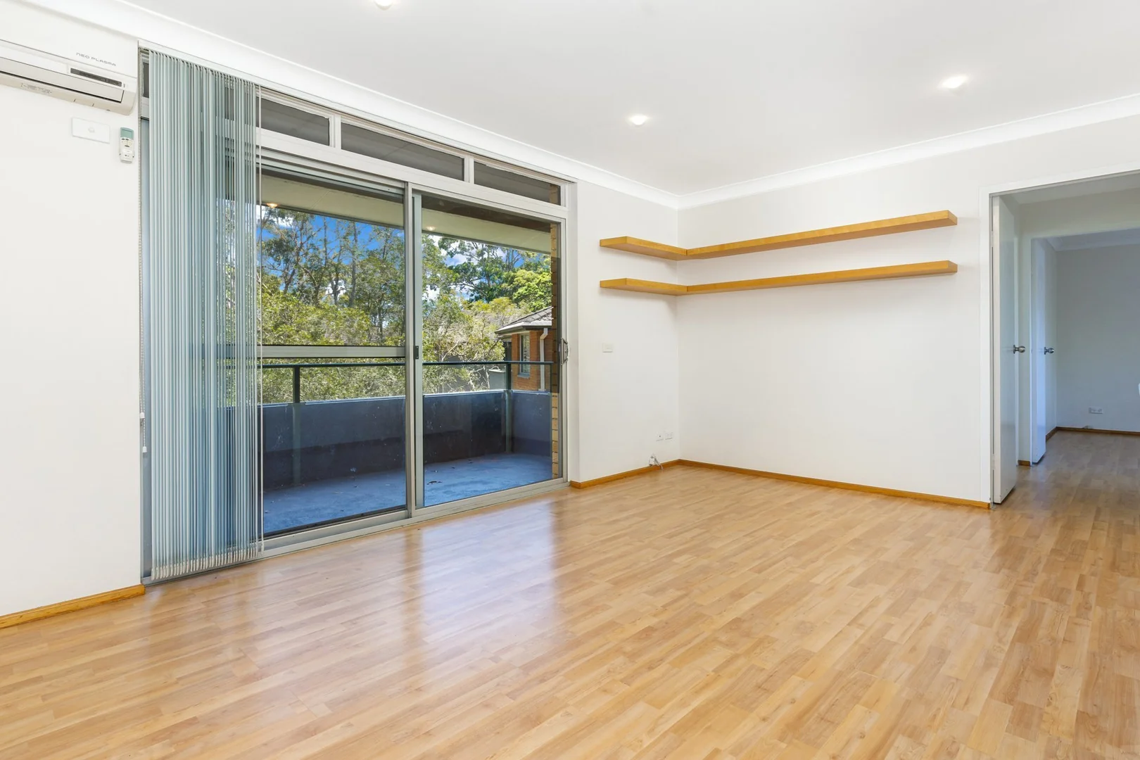 Additional image 2 of 8/7 Tasman Place, Macquarie Park NSW 2113