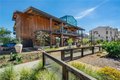 Additional image 33 of 1103 Catania Ct Unit 207, Encinitas, CA, 92024