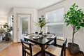 Additional image 12 of 1221 SE Ellsworth Rd, Vancouver, WA, 98664