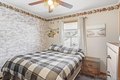 Additional image 14 of 142 Orchard Rd, Mahopac, NY, 10541
