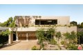 Additional image 5 of 18911 Ringling St, Tarzana, CA, 91356