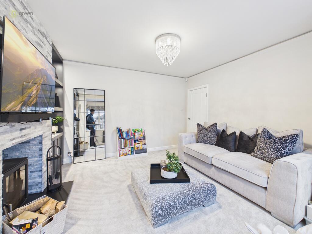 Additional image 5 of Walmley Road, Sutton New Hall, Sutton Coldfield, B76 2PL