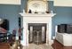 Additional image 10 of Cooden Drive, Bexhill on Sea TN39