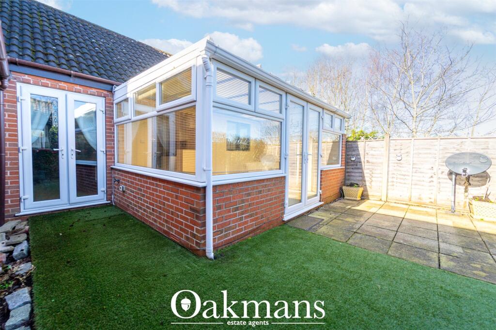 Additional image 13 of Rigby Lane, Bromsgrove, Worcestershire, B60
