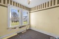 Additional image 18 of 32 Greenwood St, Naugatuck, CT, 06770