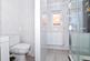 Additional image 12 of Nursery Avenue, Bearsted, Maidstone, Kent