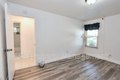 Additional image 41 of 6069 Kingwood Cir, Rocklin, CA, 95677