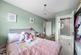 Additional image 15 of Hockley Crescent, Langthorpe, Boroughbridge, York