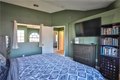 Additional image 19 of 11369 Red Hill Rd, Moreno Valley, CA, 92557
