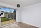 Additional image 11 of Jackdaw Close, Shoeburyness, Essex, SS3