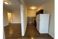 Additional image 3 of 2712 N Milwaukee Ave Apt 307, Chicago, IL, 60647