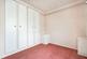 Additional image 8 of Parklands Way, New Park, Bovey Tracey