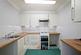 Additional image 4 of Exeter Drive, Colchester, Essex, CO1