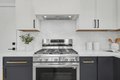 Additional image 14 of 1155 London Ave, Sunnyvale, CA, 94087