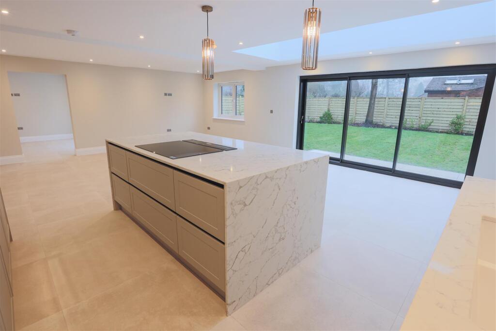 Additional image 30 of Fulford Hall Road, Tidbury Green, Solihull