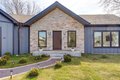 Additional image 2 of 19 Marina Dr, Des Plaines, IL, 60016