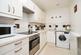 Additional image 4 of Whitefield Road, Tunbridge Wells