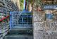 Additional image 34 of Dimple Road, Matlock DE4