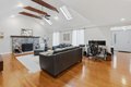 Additional image 4 of 1 Newton St, Dartmouth, MA, 02748