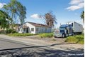 475 Transit Ave, Riverside, CA, 92507