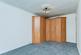 Additional image 12 of Kearsley Drive, RHYL, Clwyd, LL18