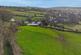Additional image 28 of Parracombe, Exmoor