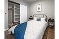 Additional image 30 of 10032 Edmonds Way, Edmonds, WA, 98020