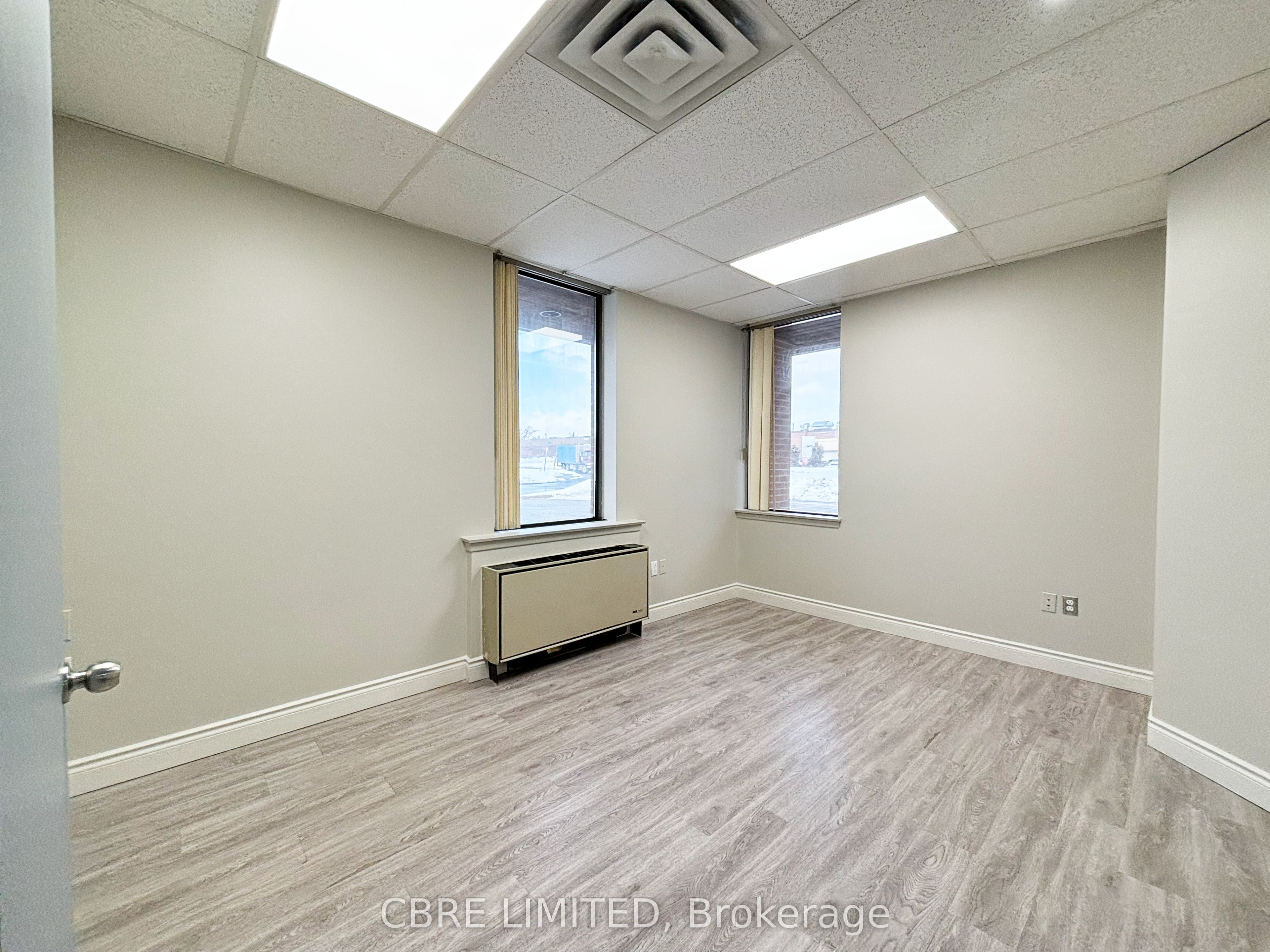 Additional image 5 of 2682 Slough St & 2726 Rena Road, Mississauga, ON, L4T 1G3