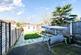 Additional image 14 of Whitton Avenue West, Northolt