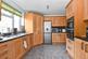Additional image 2 of Heatherton Park Road, West Buckland, Wellington, Somerset, TA21