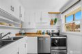 Additional image 10 of 6825 43rd Ave NE, Seattle, WA, 98115