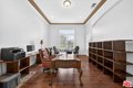 Additional image 17 of 1660 Alamitos Cir, Corona, CA, 92881