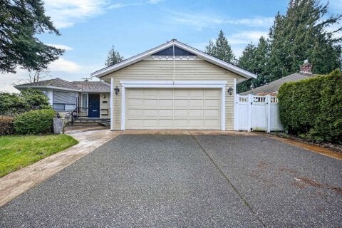 Additional image 8 of 12988 18 Avenue, Surrey, BC, V4A 7E9